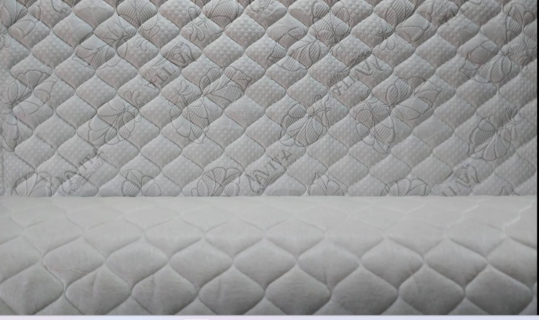 رول حراري للمراتب