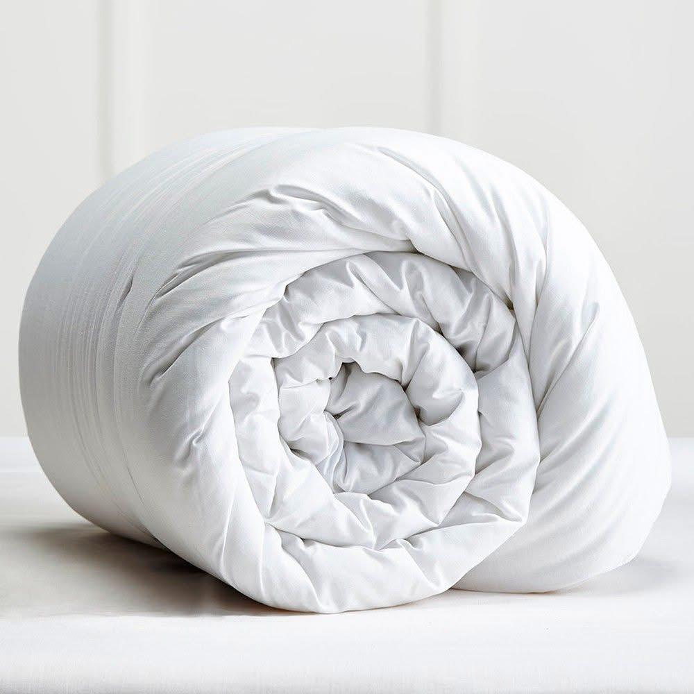 رول حراري للحاف